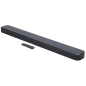 JBL Soundbar BAR 300MK2 – Black JBLBAR300M2BLKEP JBL Soundbar BAR 300MK2 – Black JBLBAR300M2BLKEP