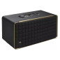 JBL Smart Speaker Authentics 500 – Wi-Fi, Bluetooth, Dolby Atmos, Black