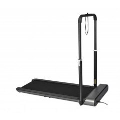 Tapis de Course Pliant Xiaomi KingSmith WalkingPad R1 Pro - 