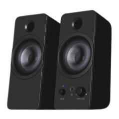 Accsup Bluetooth Speaker V2 PC speaker | Smarty