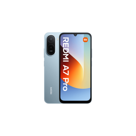 Xiaomi Redmi A7 Pro 64 Go Bleu - Neuf - Smartphones Ref T2966 | Smarty