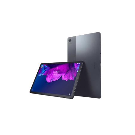 Lenovo Tab P11 Plus 11" Wi-Fi 64 Go Gris - Neuf - Smartphones Ref T297