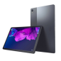 Lenovo Tab P11 Plus 11" Wi-Fi 64 Go Gris - Neuf