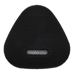 Enceinte Bluetooth Motorola Sonic Boost 230 - Noir - Audio R