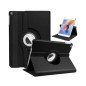 360° Rotating Protective Case ECO – iPad / iPad Air / iPad Mini / iPad Pro 360° Rotating Protective Case ECO – iPad / iPad Air / iPad Mini / iPad Pro