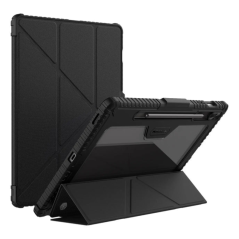 Nillkin Case Samsung Galaxy Tab Black | Smarty