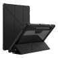 Protective Case Nillkin Bumper Pro – Samsung Galaxy Tab Black Protective Case Nillkin Bumper Pro – Samsung Galaxy Tab Black