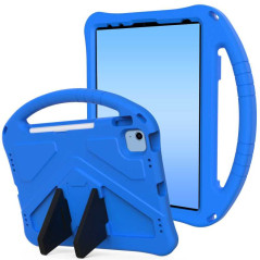 Shockproof iPad Case with Kickstand Blue | Smarty