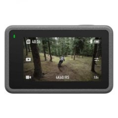 Panneau de Commande Vocale Intelligent MixPad M5 100-240V , 