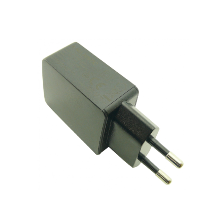 Adaptateur Secteur USB ARCHOS K-T100502000E - 5V - 2A - 10W 