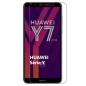 Verre Trempé HD - HUAWEI Y — ECO · Smarty Paris 18e