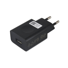 Adaptateur Secteur USB LENOVO C-P57 - 5V - 1A - 5W - NOIR - 