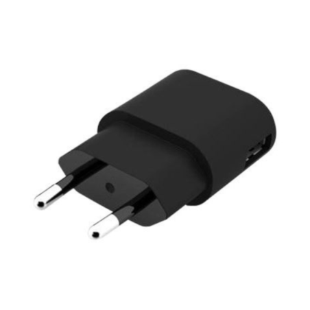 Adaptateur Secteur USB Nokia AC-50E - 5V - 1.3A - 6.5W - Noi