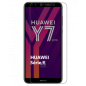 Verre Trempé HD - HUAWEI Y