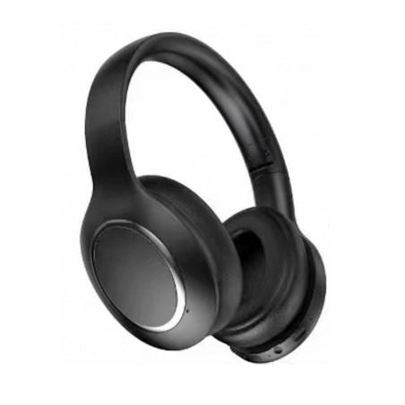 Bluetooth Wireless Headphones D-power P6066 – Black