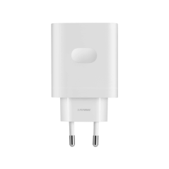 Adaptateur Secteur USB OPPO/OnePlus SUPERVOOC VCB8JAEH Rapid
