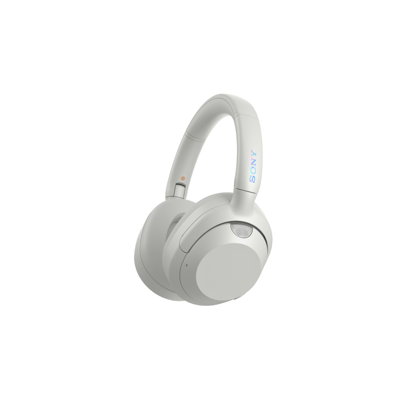Sony Casque ULT Power Sound WH-ULT900NB – Blanc