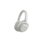 Casque Sony - Ult Power Sound WH-ULT900NB - Blanc Casque Sony - Ult Power Sound WH-ULT900NB - Blanc