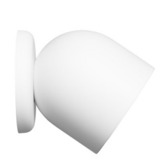 Samsung Galaxy A50 128 Go Noir - Grade B — Reconditionné Gar