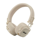 On-Ear Headphones Marshall Major V – Cream