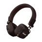 Casque Marshall Major V Marron Casque Marshall Major V Marron