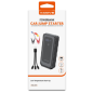 Power Bank/Démarreur de Voiture XSSIVE XSS-JS01