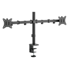 Support double moniteur SUPSPC002 | Smarty