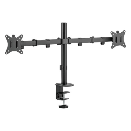 Support double moniteur SUPSPC002 | Smarty