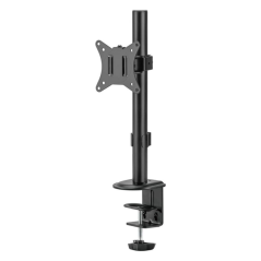 Support de moniteur SUPSPC001 | Smarty
