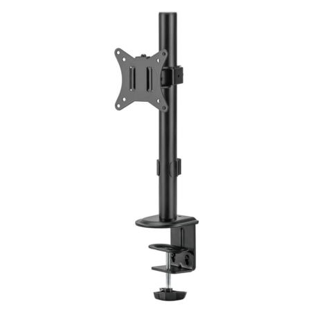 Support de moniteur SUPSPC001 | Smarty