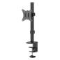 Monitor Mount Superior SUPSPC001 – 17 to 32 in Monitor Mount Superior SUPSPC001 – 17 to 32 in