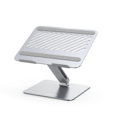 Support Vertical pour Ordinateur Portable UGREEN - Alimentation Ref G1
