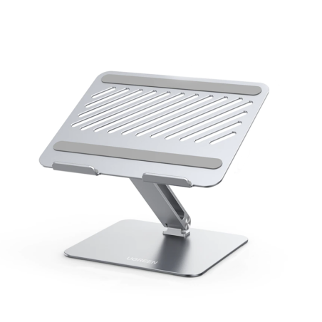 Support Vertical pour Ordinateur Portable UGREEN - Alimentation Ref G1