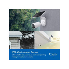 Boîtier de contrôle multifonction (relais pour rideau, fenêt