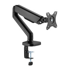 Support moniteur SUPSPC003 17″-32″ VESA 75/100
