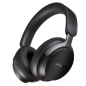 Casque Bluetooth BOSE Quietcomfort Ultra - Noir — BOSE · Smarty Paris 18e