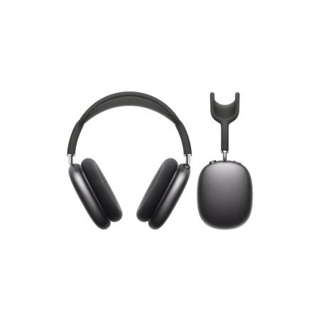 AirPods Max Gris - Retail Box (Apple) - Audio Ref A1176 | Smarty Paris