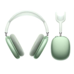 AirPods Max Lightning 2020 Vert - Comme neuf (Jamais Utilisé) 4GYN3ZP/