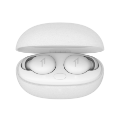 Ecouteurs Bluetooth 1MORE ColorBuds True Wireless Blanc - Retail box (