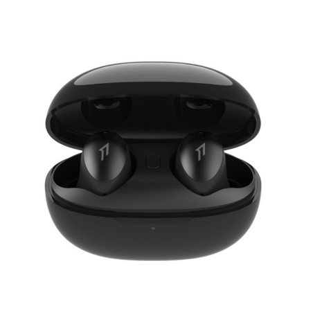 Ecouteurs Bluetooth 1MORE ColorBuds True Wireless Noir- Retail box (Or