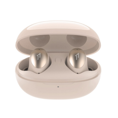 Ecouteurs Bluetooth 1MORE ColorBuds True Wireless Or- Retail box (Orig