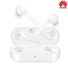 Ecouteurs Bluetooth Huawei Honor FlyPods Lite - Audio Ref G0078 | Smar