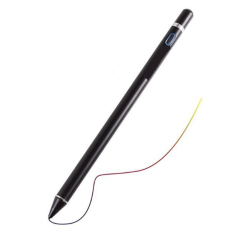 ECO active stylus for iPad black | Smarty