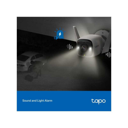 PC Gamer Acer Nitro N50-620 - Core i5 - 16 Go | Smarty Paris