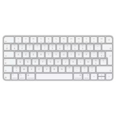 Apple Magic Keyboard French AZERTY MXCL3F/A | Smarty