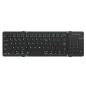 Clavier Cube Pocket Pliable Bluetooth avec Pavé Tactile Compatible avec Windows, iOS, Android - Nillkin - QWERTY - Noir Clavier Cube Pocket Pliable Bluetooth avec Pavé Tactile Compatible avec Windows, iOS, Android - Nillkin - QWERTY - Noir