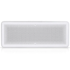 Enceinte Bluetooth 4.2 Xiaomi - Argent - Audio Réf. G0144 EO