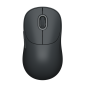 Souris sans fil Xiaomi 3 BHR8913GL - Noire Souris sans fil Xiaomi 3 BHR8913GL - Noire