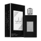 Eau de Parfum Lattafa ASDAAF Ameer Al Arab - pour homme - 100ml · Smarty Paris Beauté