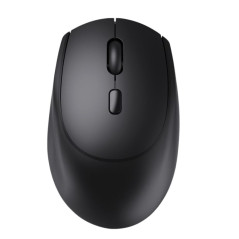 Souris sans fil Accsup MWO 7180 V3 | Smarty